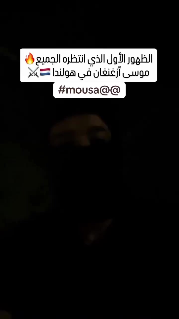 @morocco_097