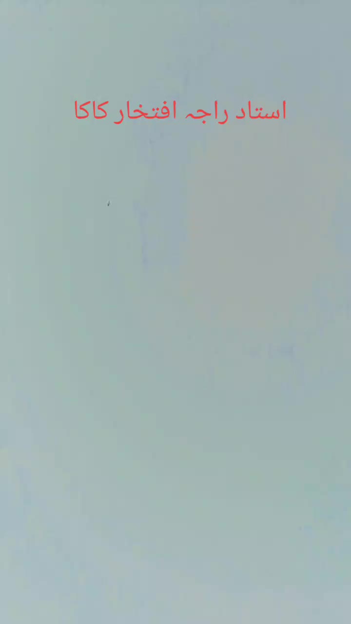 @saleem
