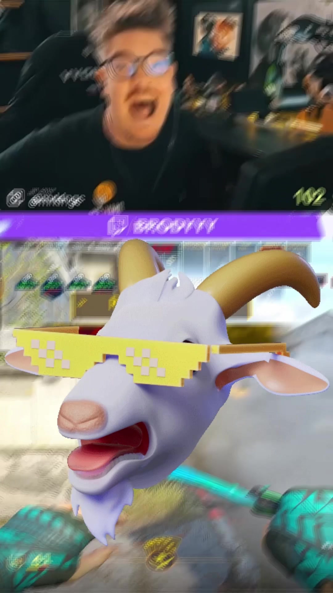 @BRODYYY