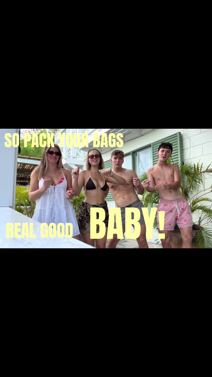@nancy.hbroome
