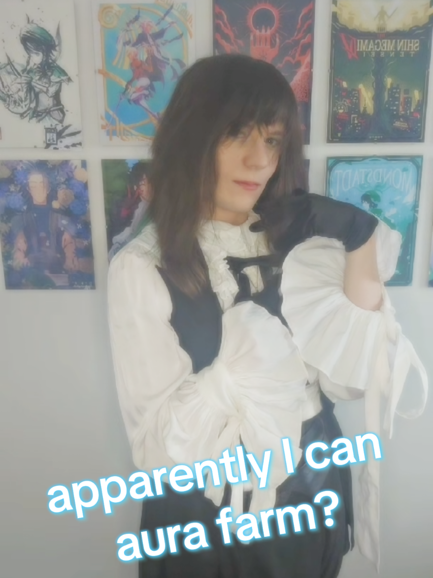 @xira