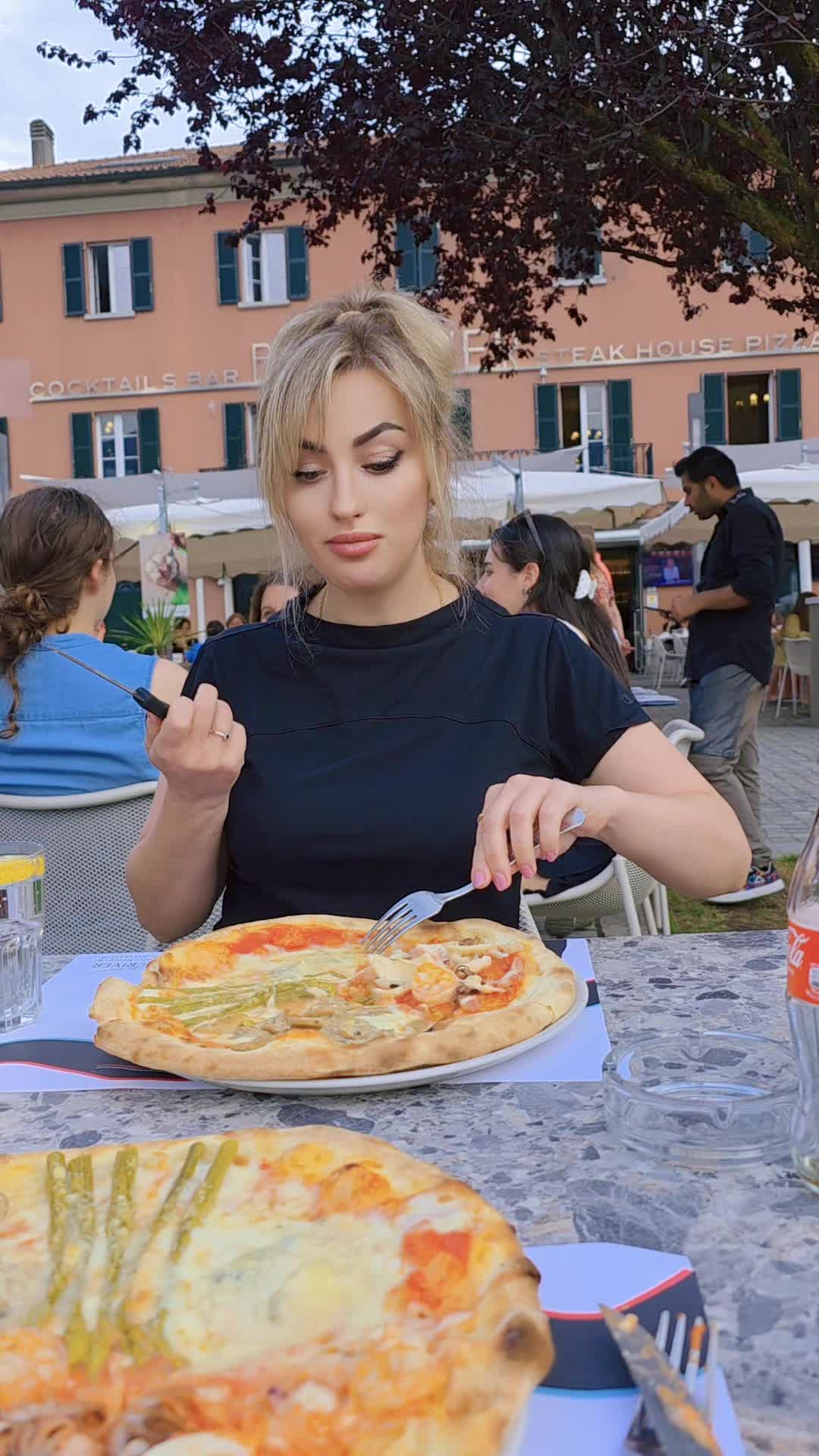 @Vict💍ria🌞