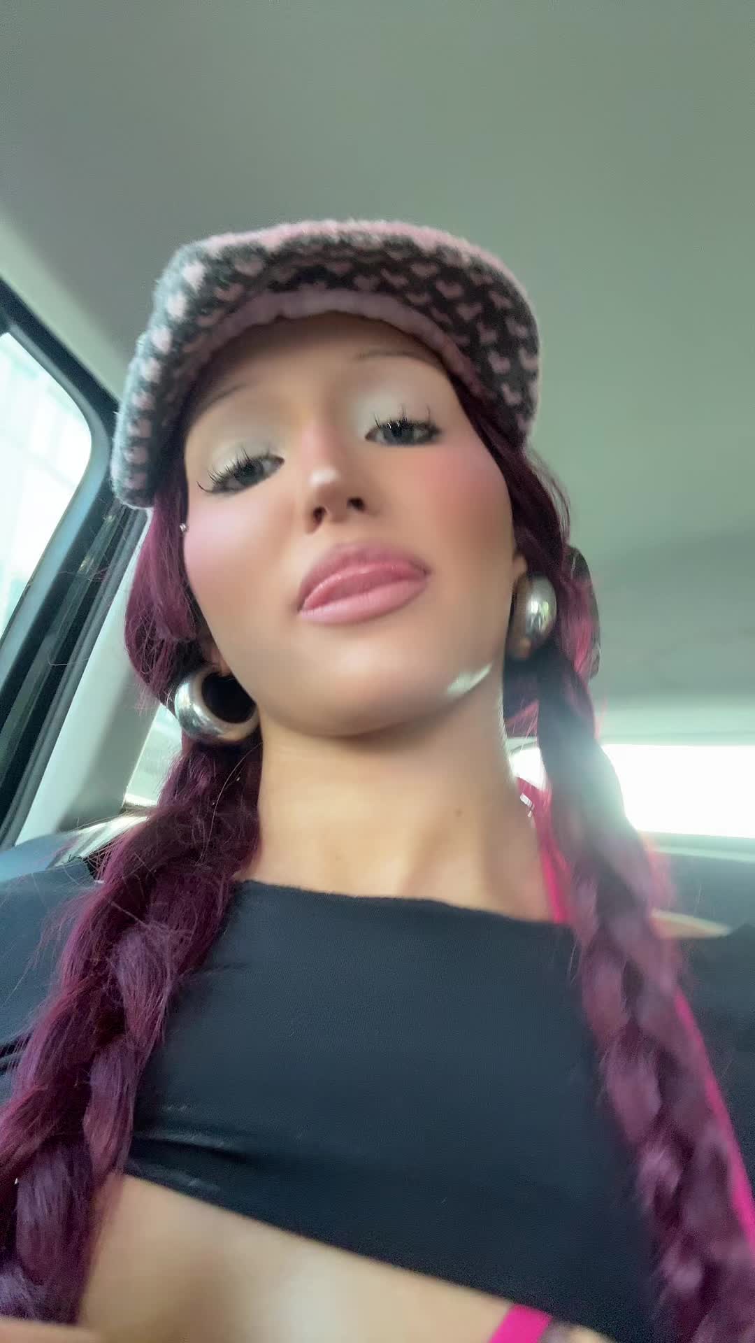 @Olivia