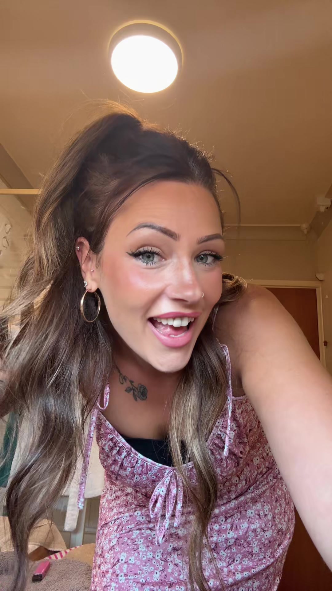 @CharElizabeth 🤍