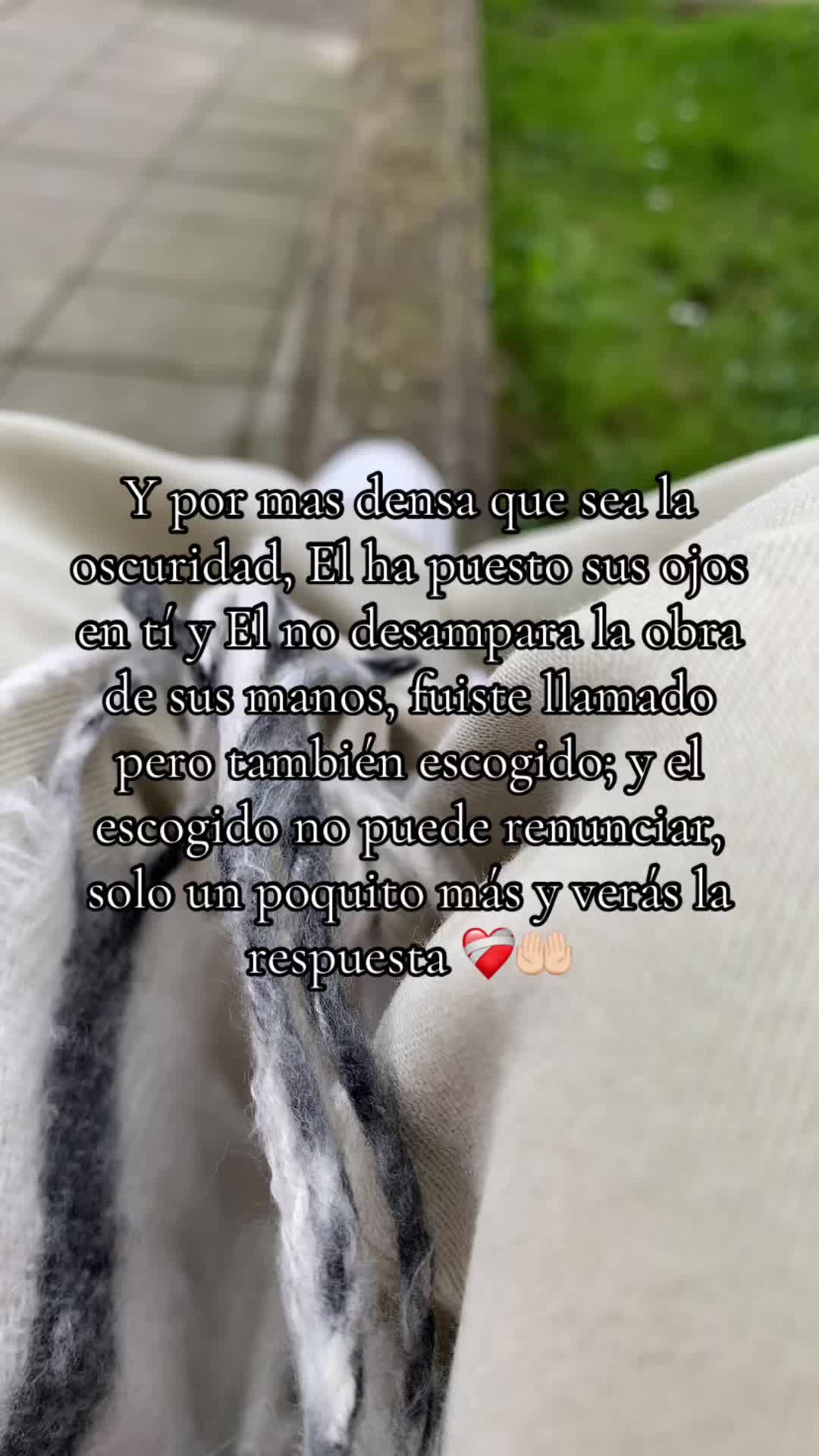 @Estersita😌