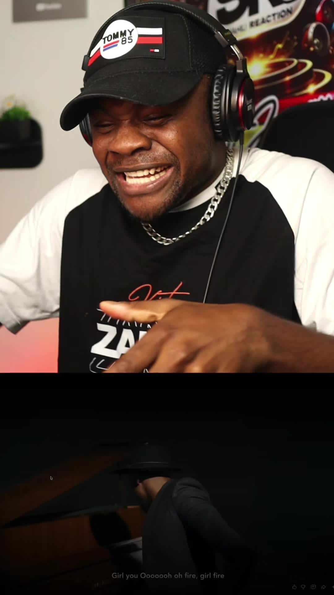 @Van Isikaka