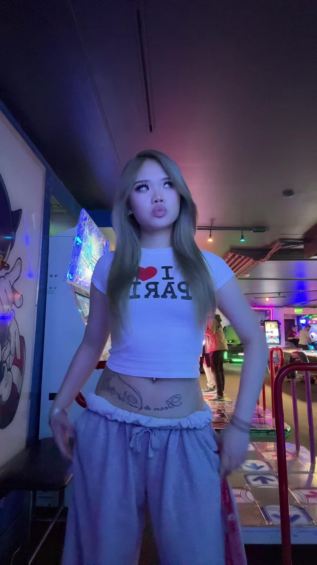@𝖎𝖗𝖊𝖓𝖊 𝖕𝖍𝖆𝖒