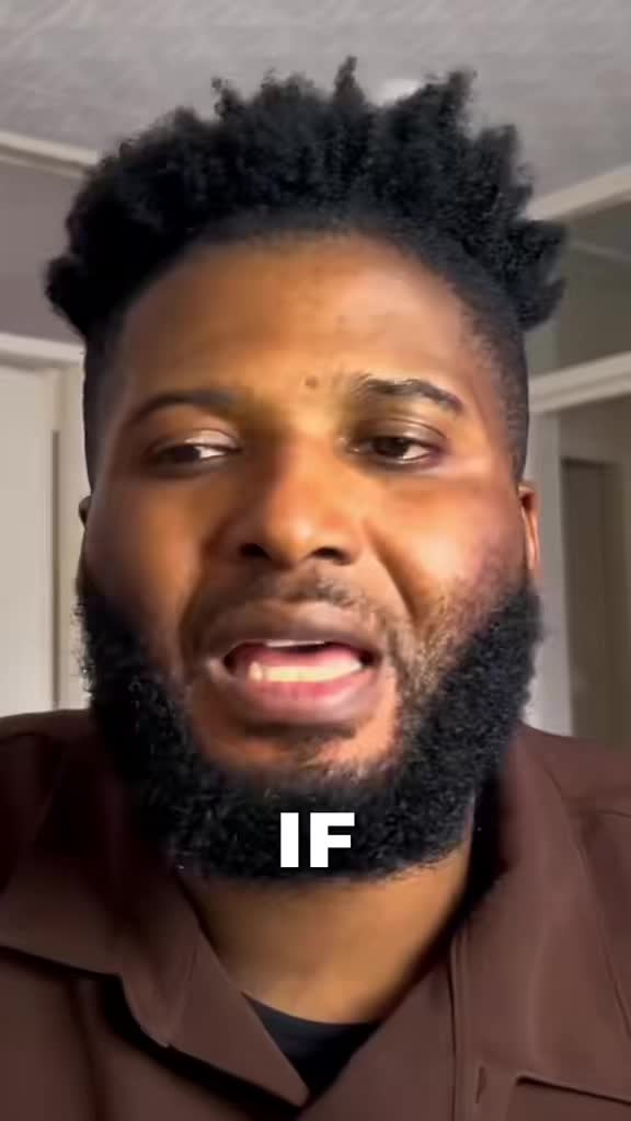 @Mike Akin