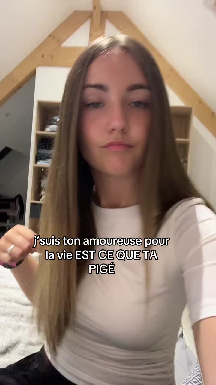 @mAilycE