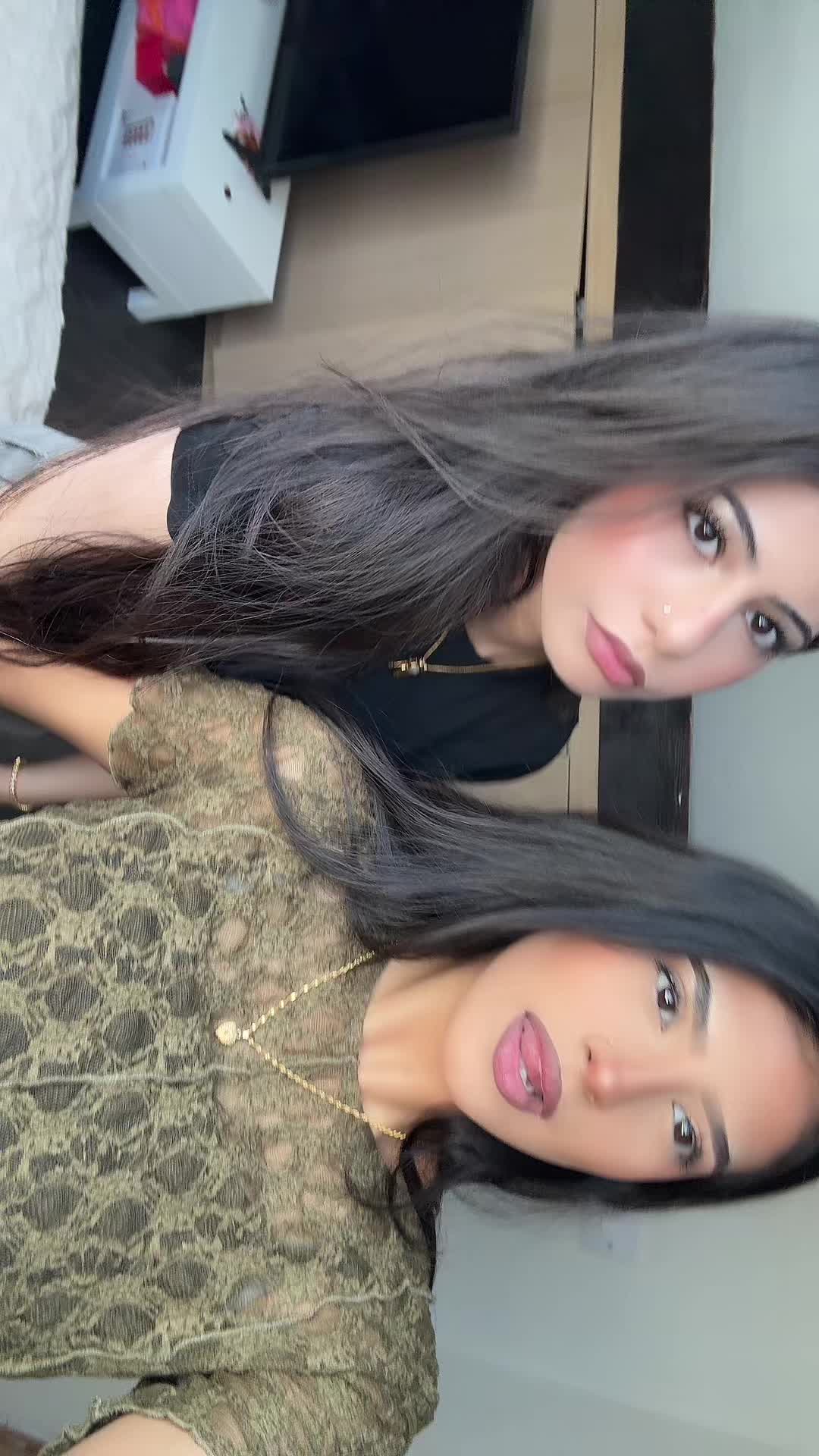 @aj🦇