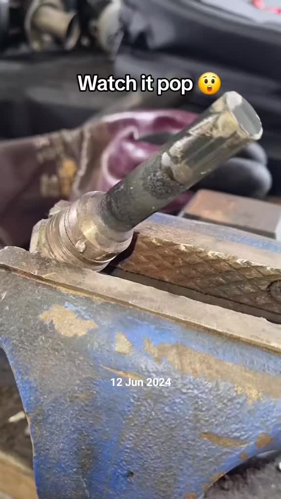 @O'Rileys Autos
