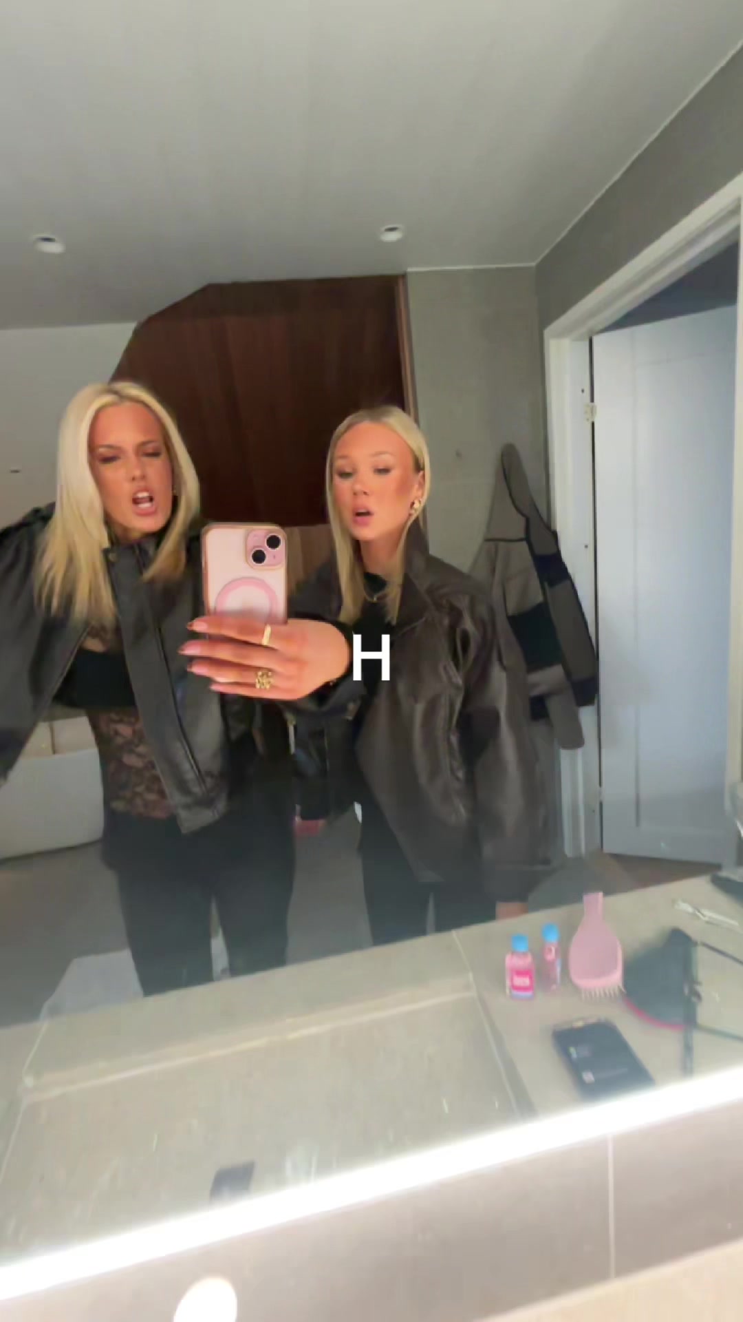@majawernersson