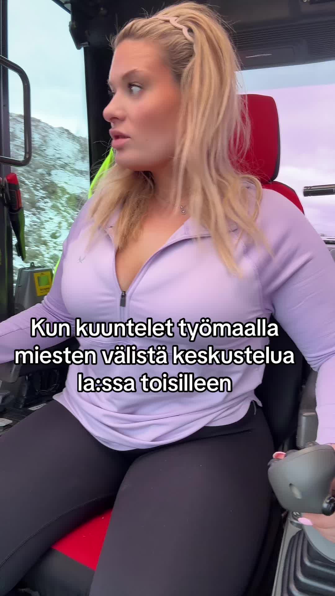 @AleksandraSofia