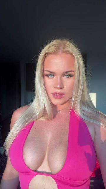 @barbie.gorl