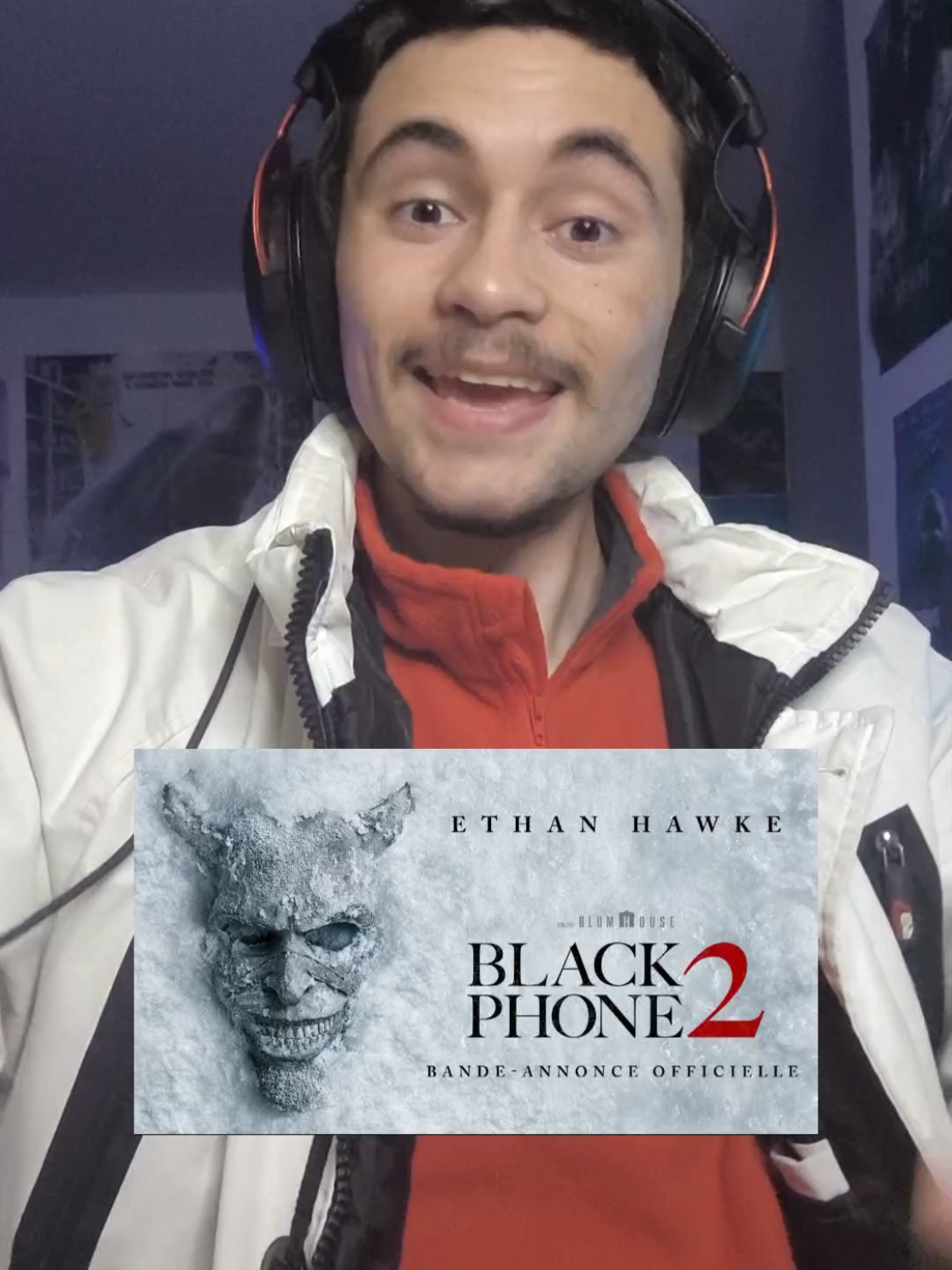@FLOSHARK