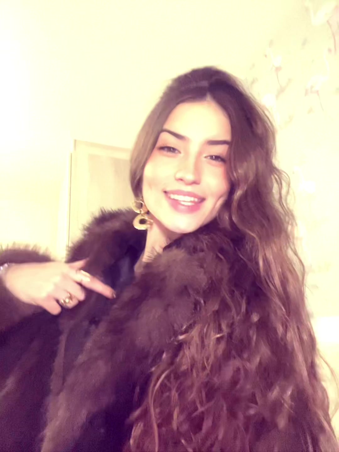 @bertaa_guinart