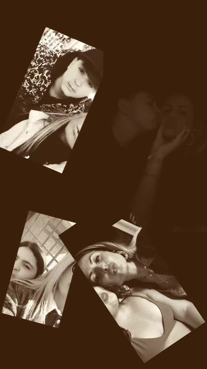@fabianacorso5
