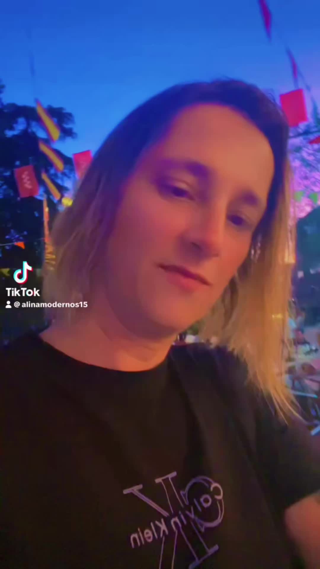 @Alina L