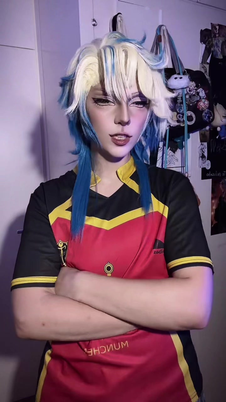 @𝙈𝙞𝙠𝙞𝙞 !!