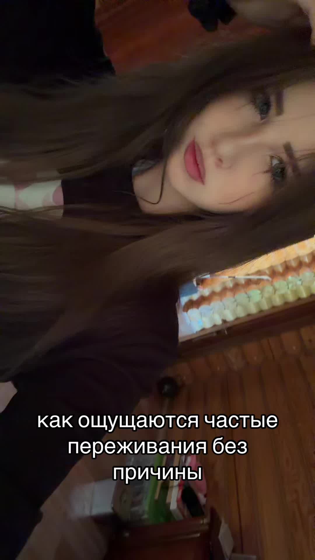 @🪽
