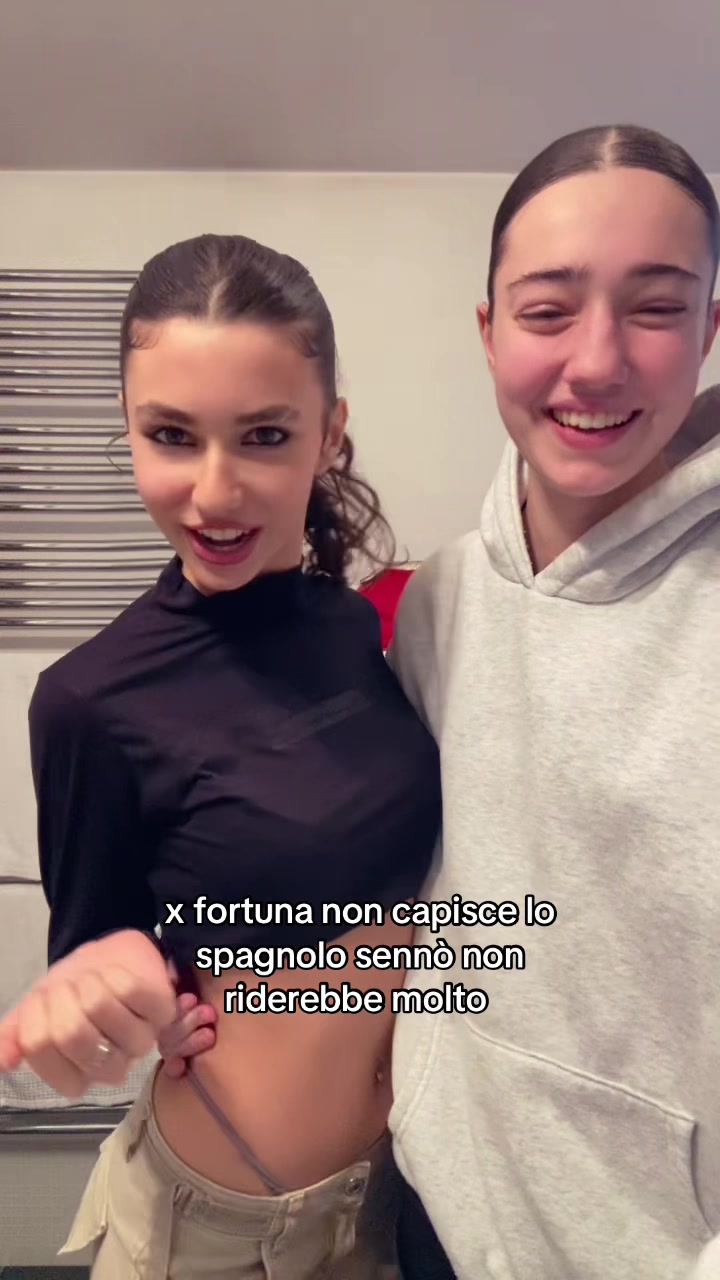 @ssabbinna22