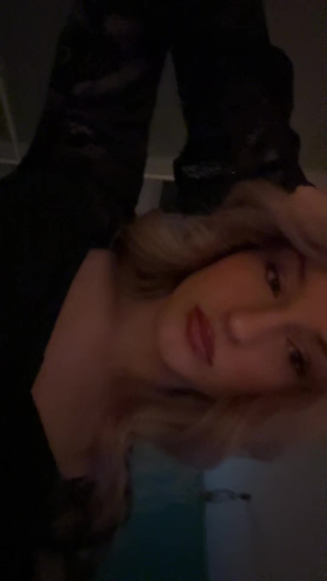 @elena.dll