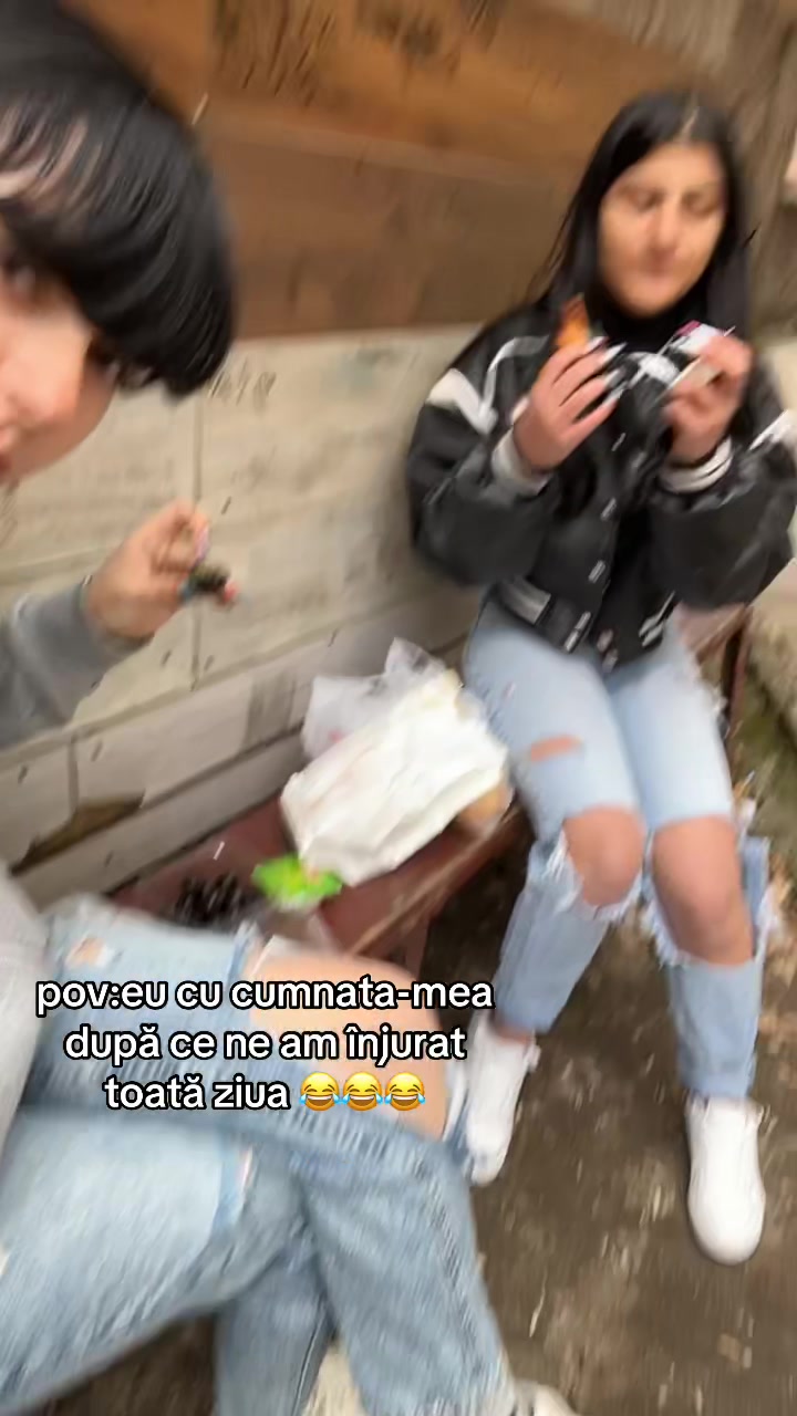 @💸dysu💸
