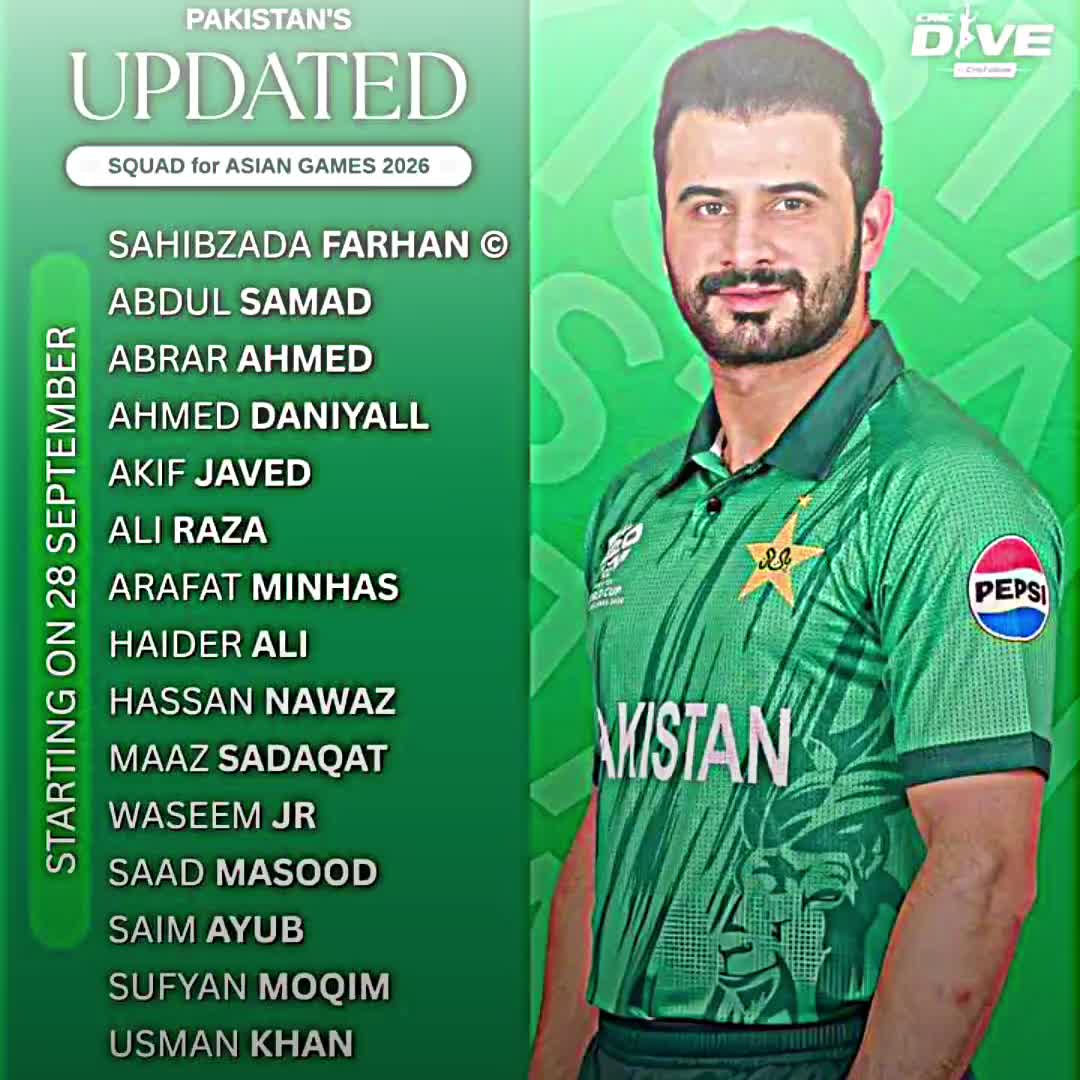 @CRICKET 👀👅
