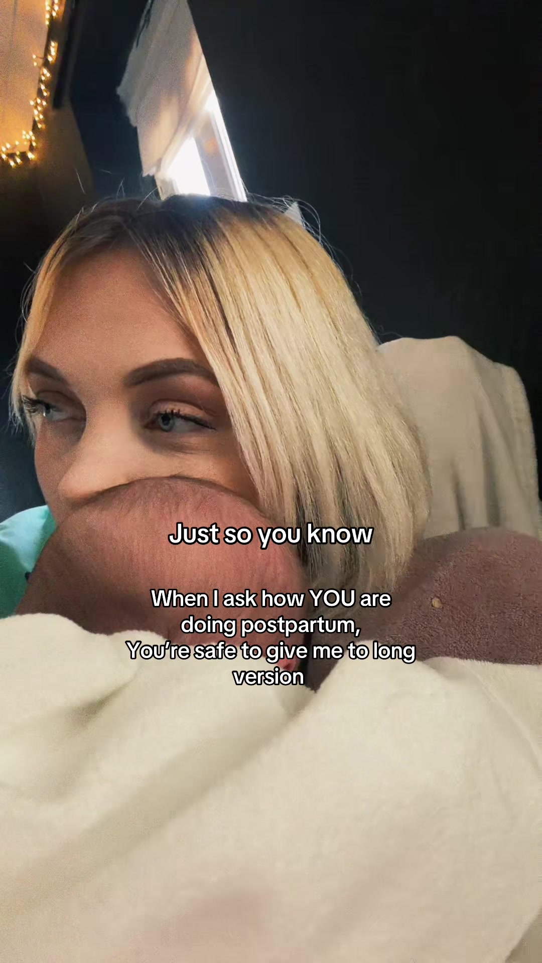 @Abbey_r