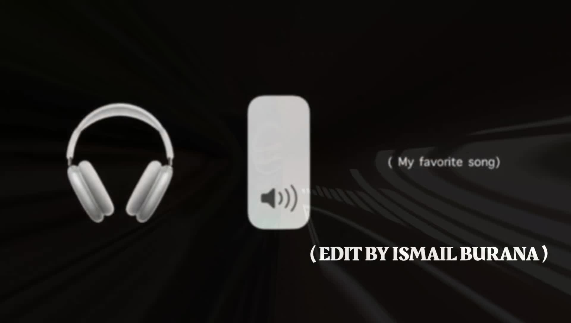 @𝗶𝘀𝗺𝗮𝗶𝗹 𝘅 𝘀𝗹𝗼𝘄𝗲𝗱