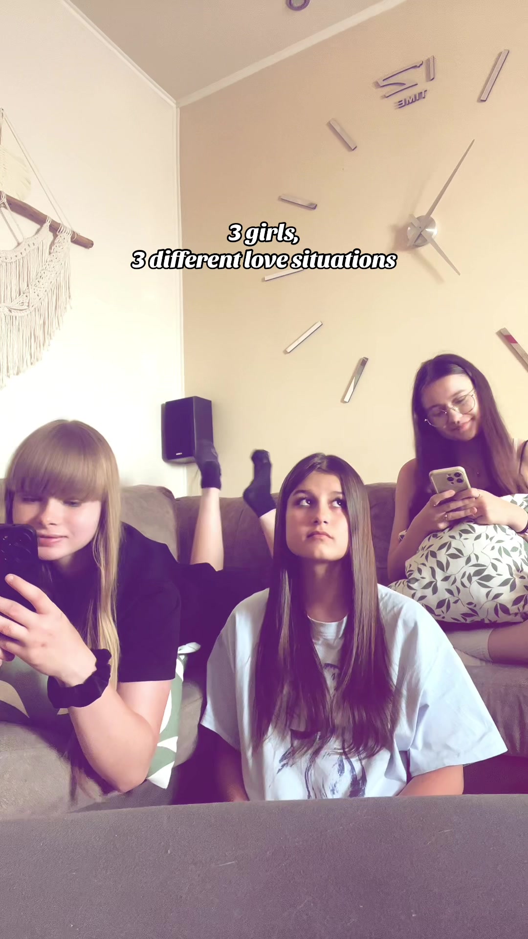 @jula💞