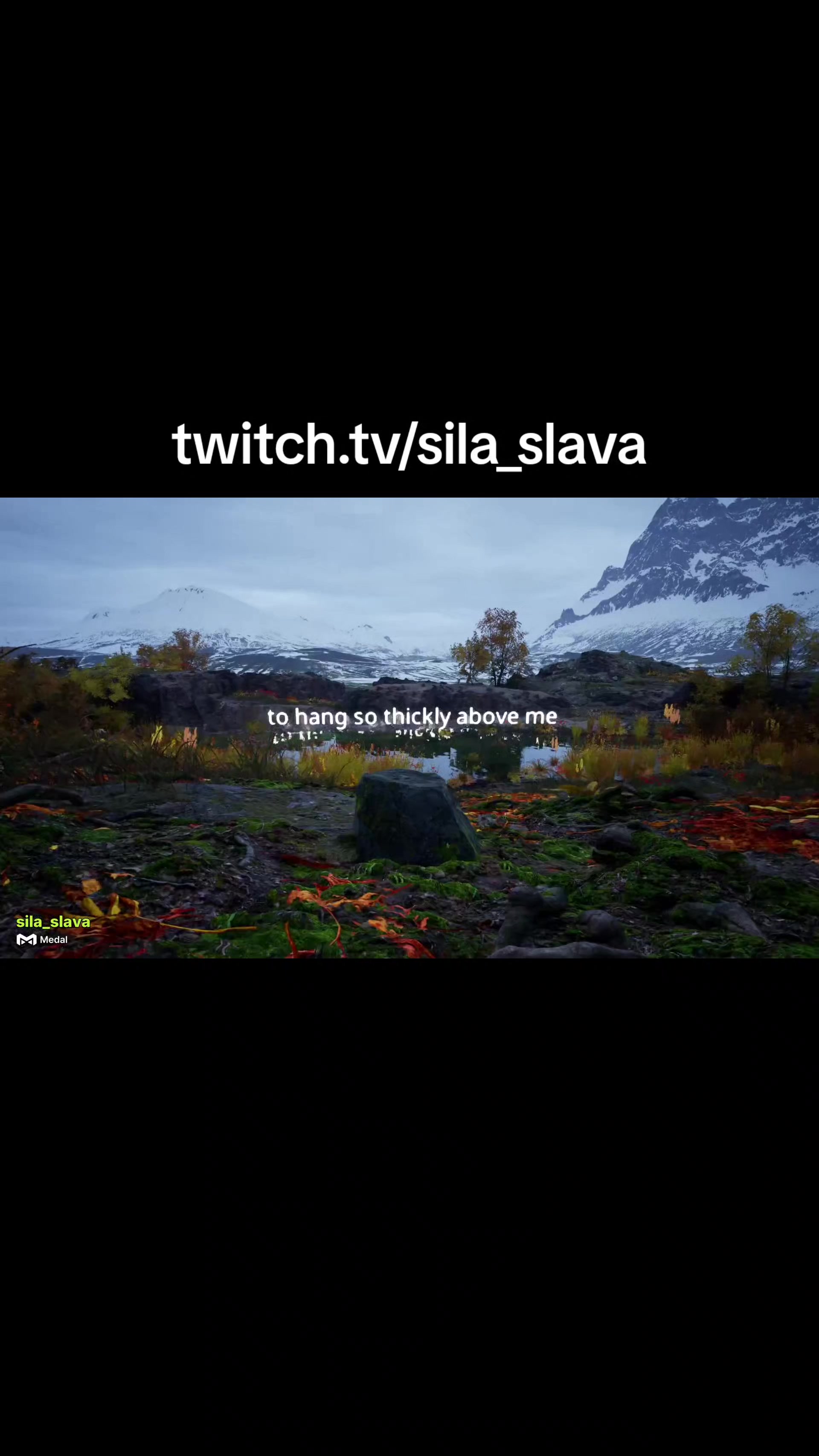 @Síla a Sláva