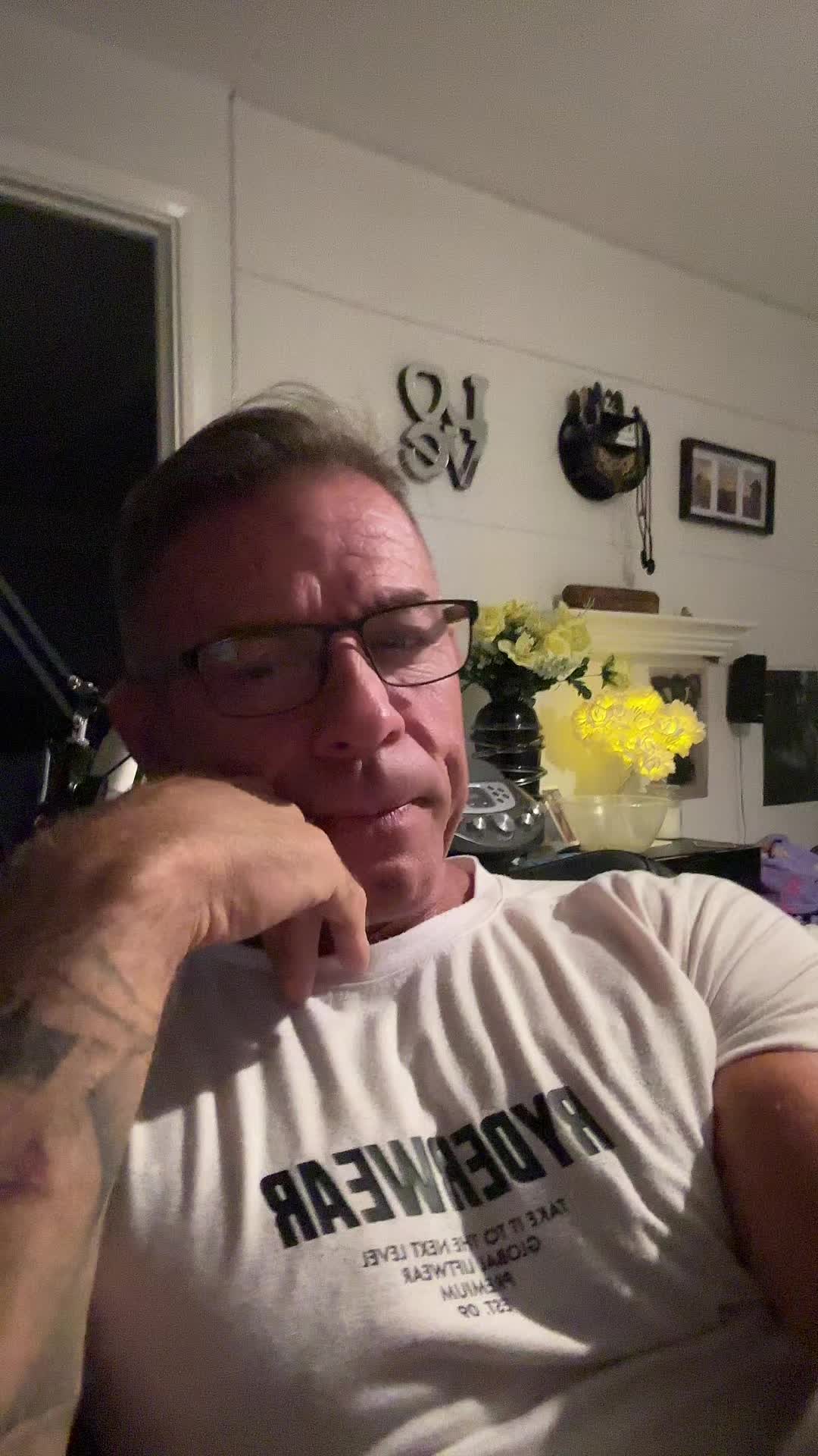 @john.lloydy1