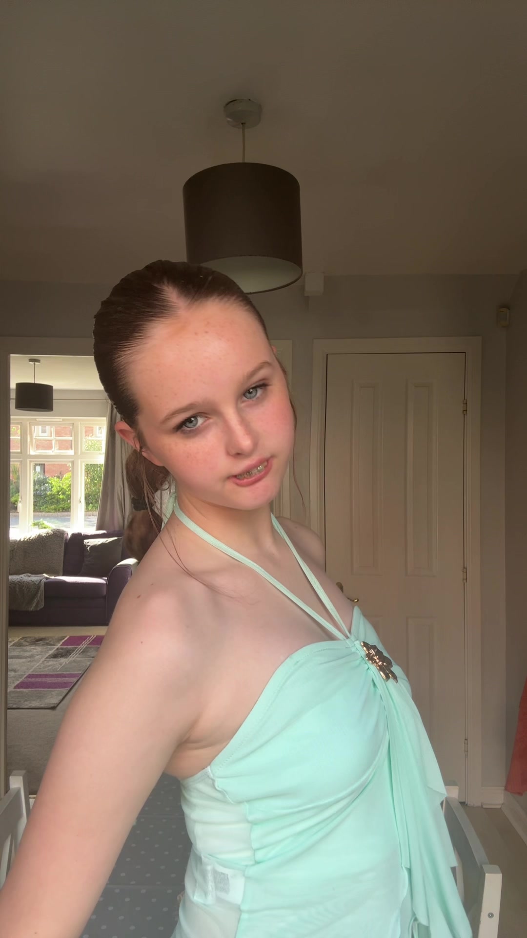@Lucy!! Xx