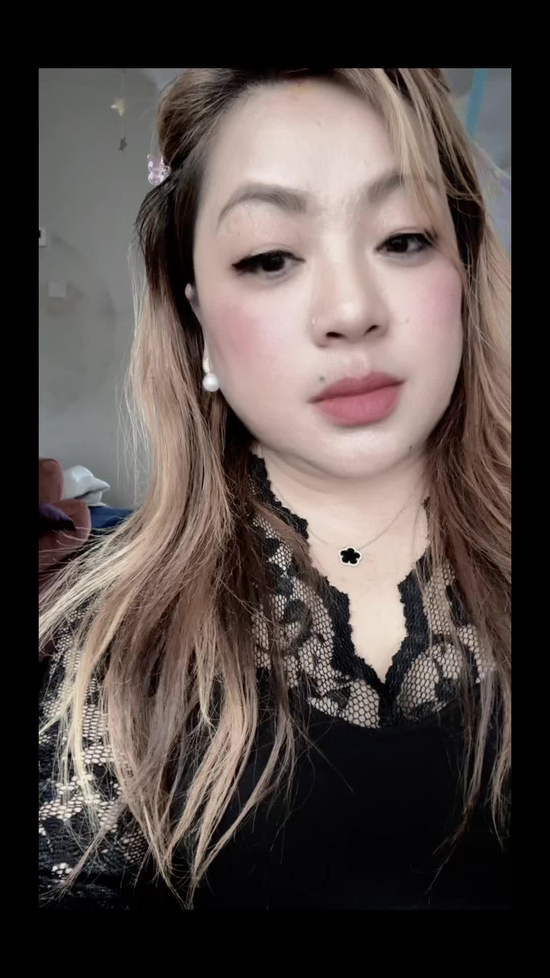 @🌸💫लिम्बुनी💫🌸नूमा💫🩷