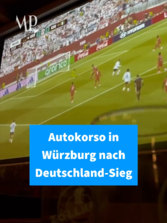 @mainpost.de