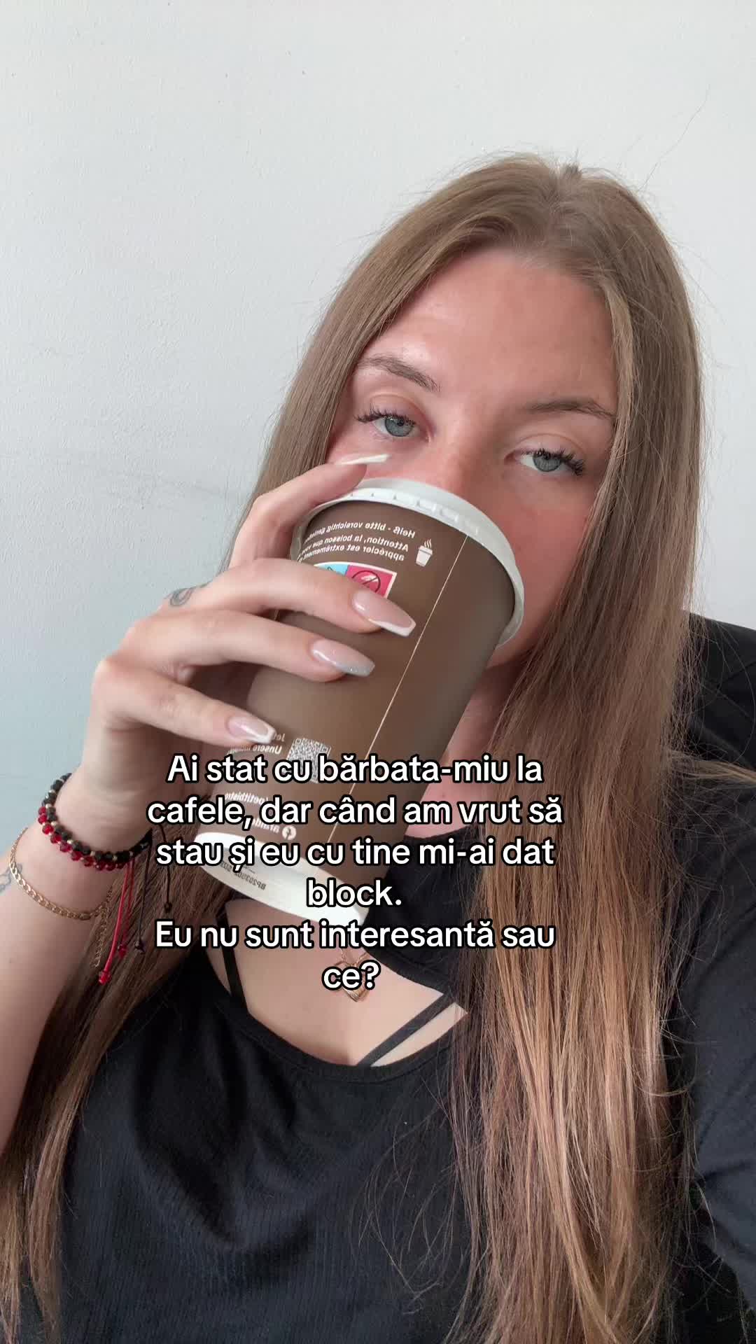 @M.Adina23🍀