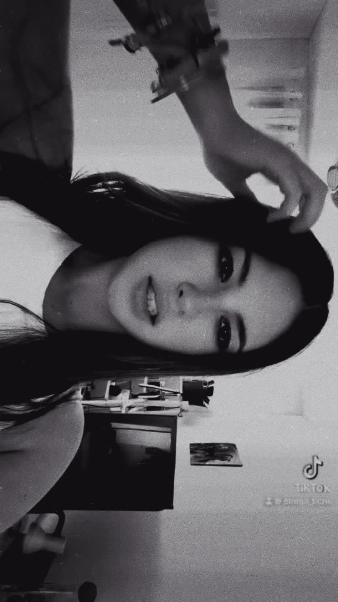 @emma_bcnk