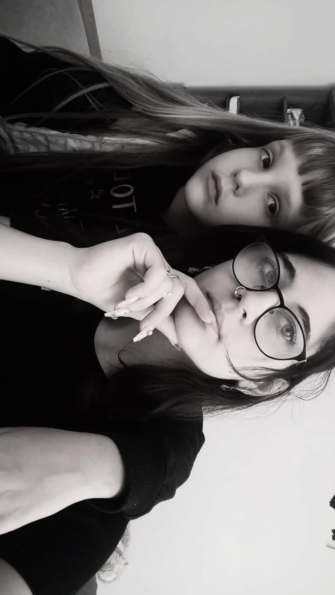 @t&ouml;rpe🤪❤️