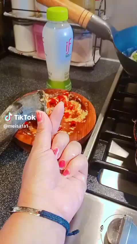 @ERica