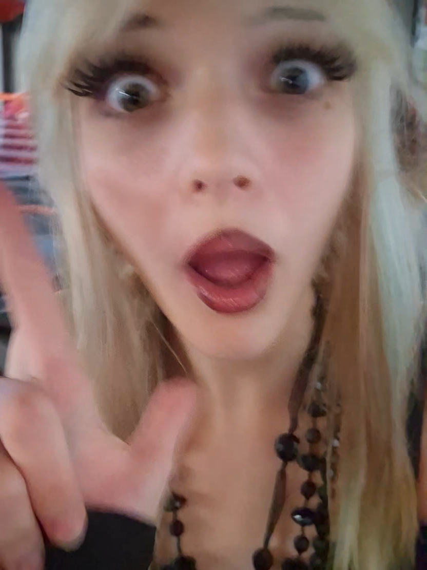 @Kiqki