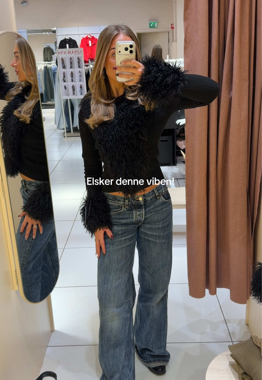 @tbeitveit
