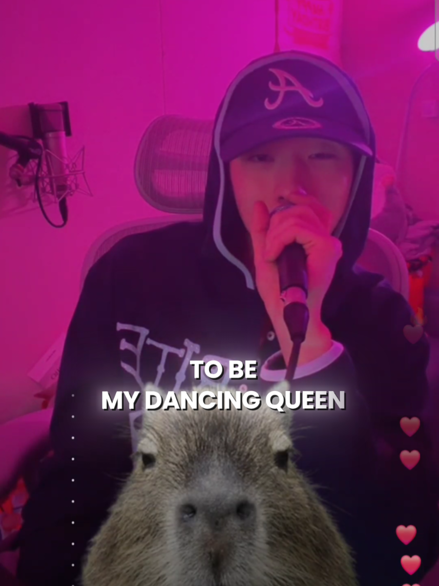 @⋆˙⟡ּeevee⁸ִ ࣪⏳️