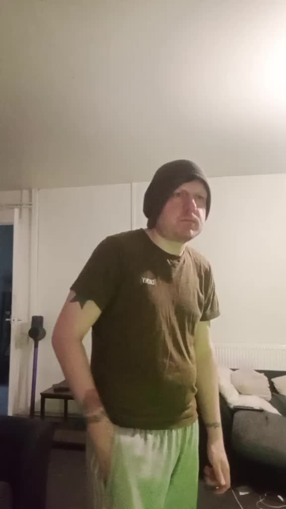 @adamdukky92