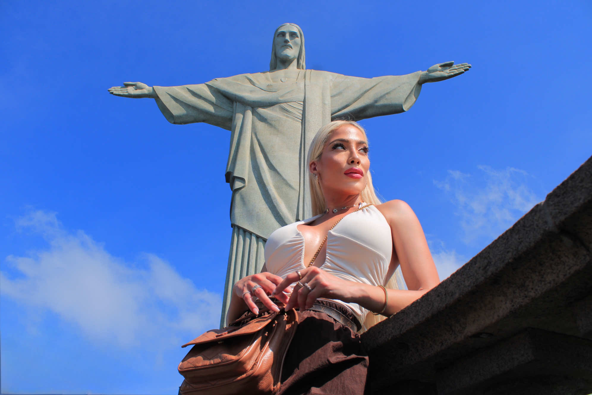 @Myriamgerocosta
