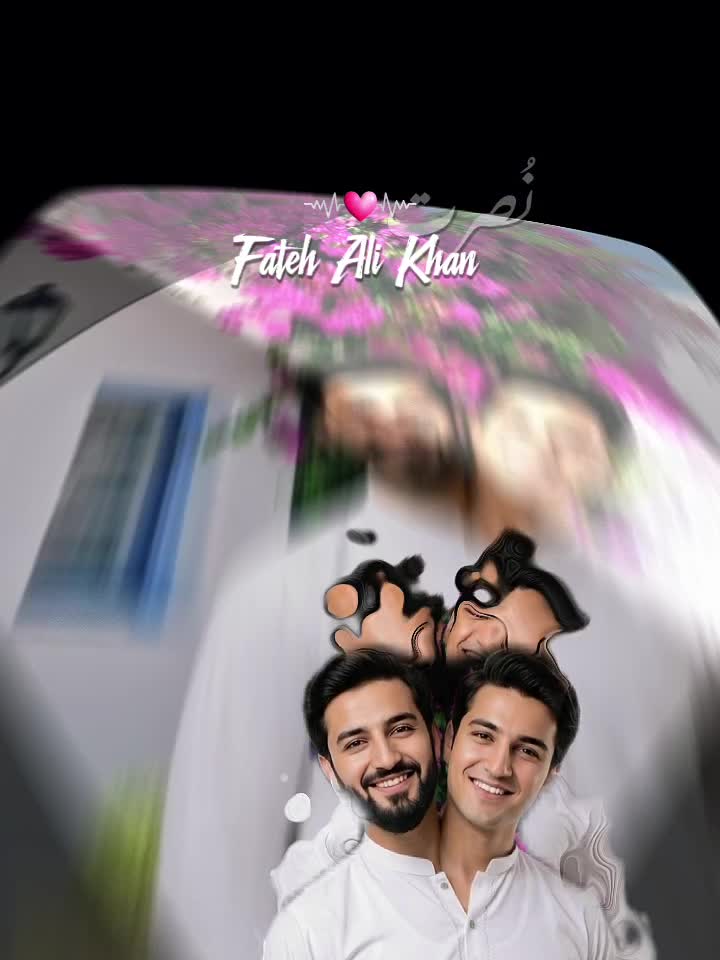 @Judwa Bhai