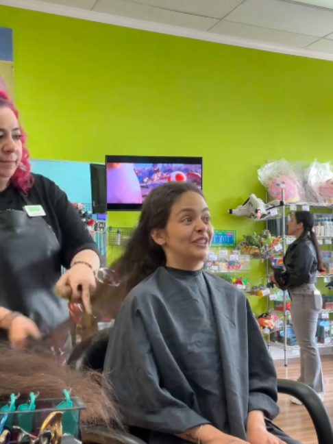 @eyecandyhair