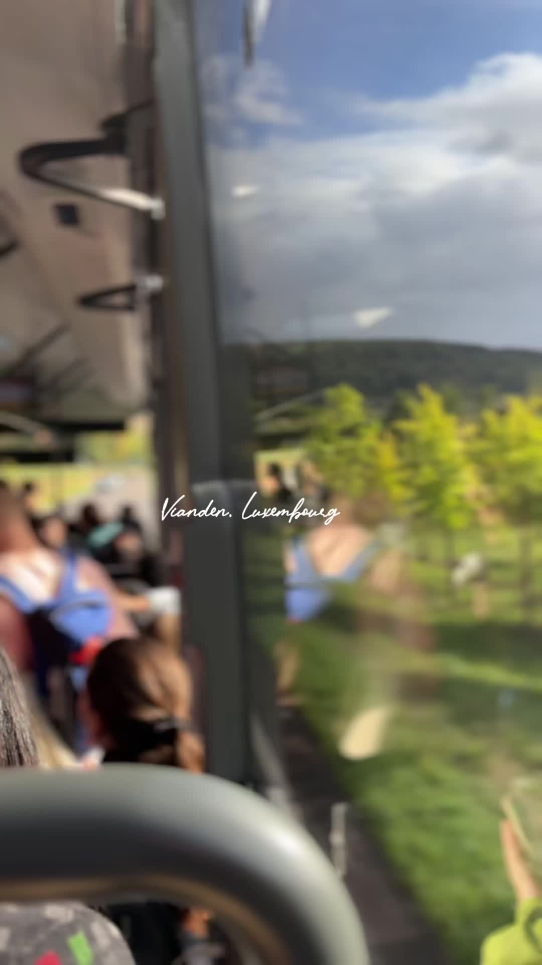 @Jeaulina