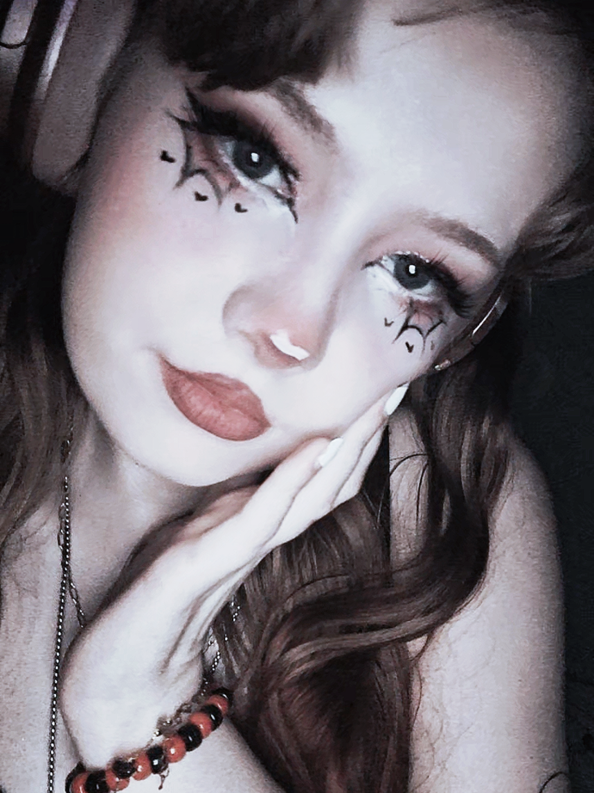 @.🥀𝐂𝐚𝐬𝐬𝐝𝐢𝐲🥀
