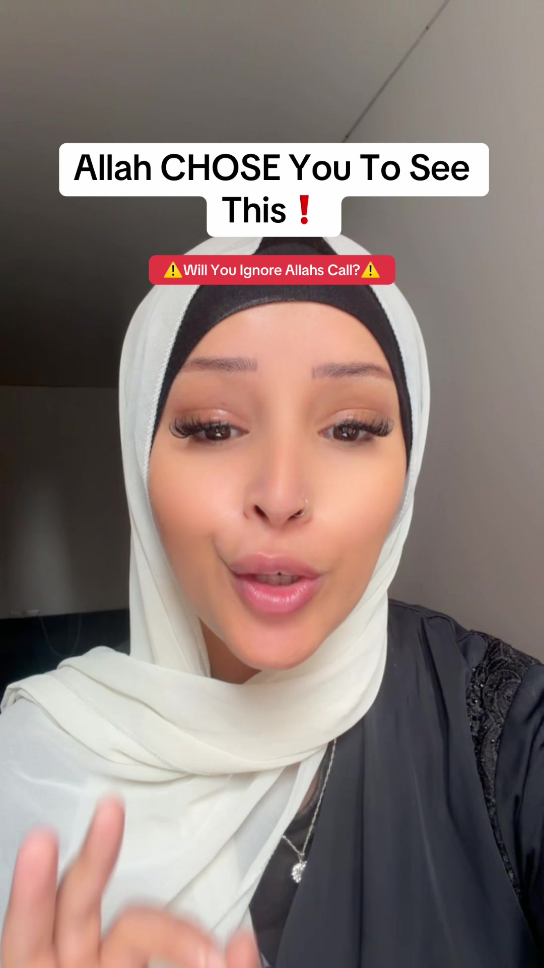 @PrestigeQueens